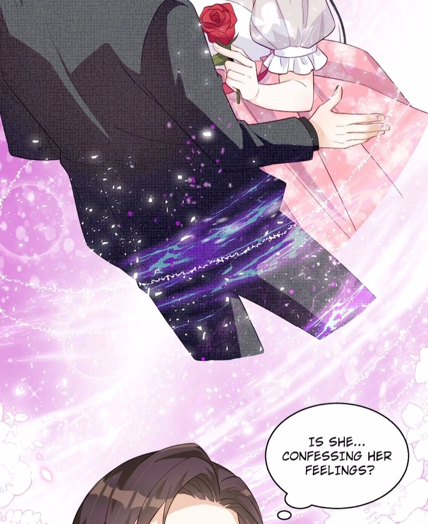 Ancestor is beautiful and elegant Chapter 32 199 42