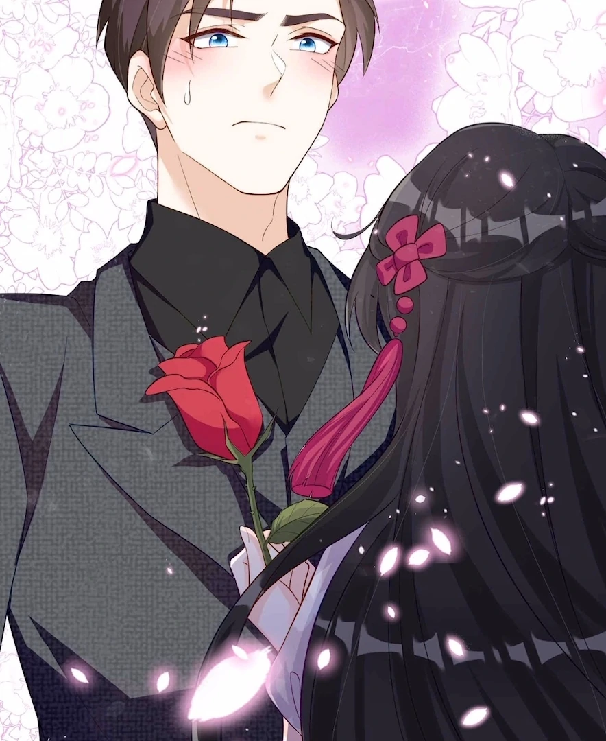 Ancestor is beautiful and elegant Chapter 32 200 43