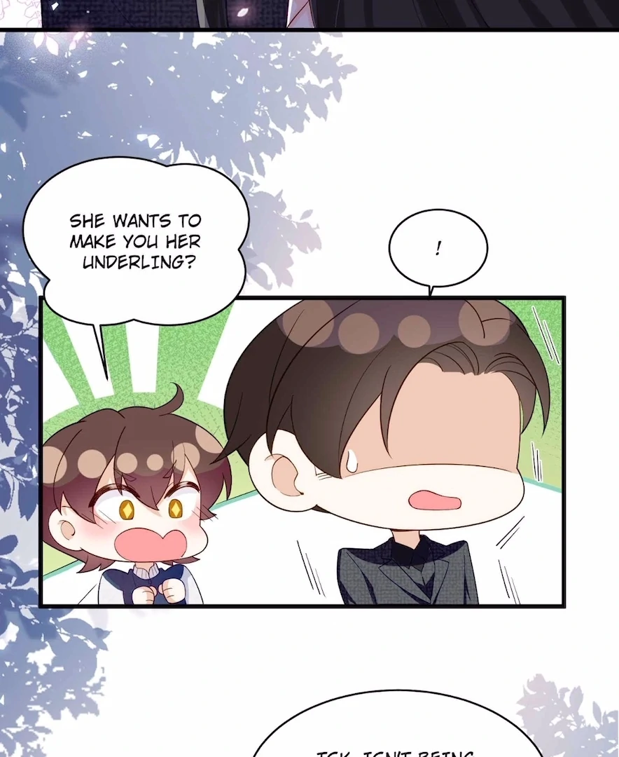 Ancestor is beautiful and elegant Chapter 32 201 44