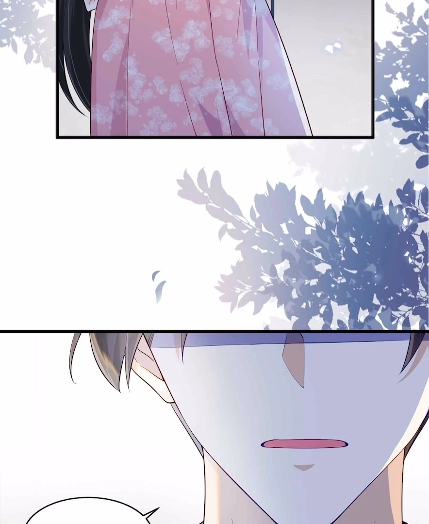 Ancestor is beautiful and elegant Chapter 32 203 46