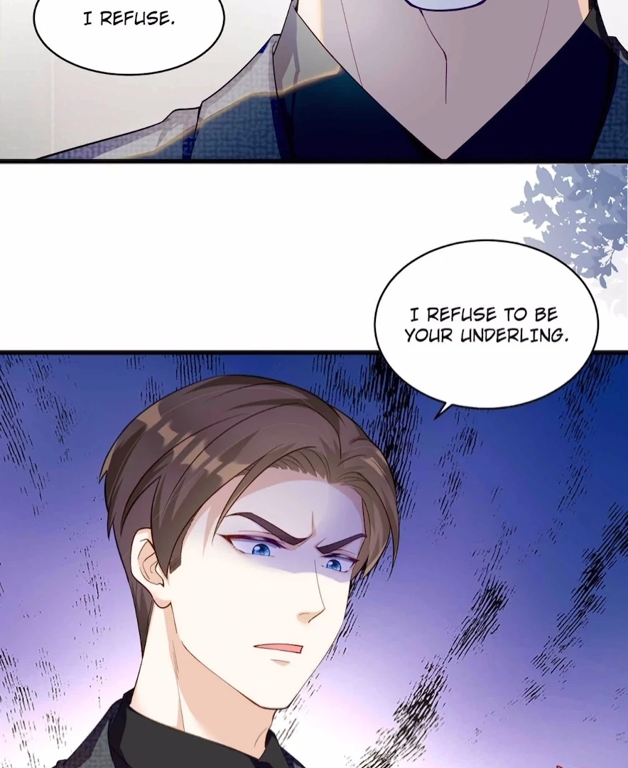 Ancestor is beautiful and elegant Chapter 32 204 47