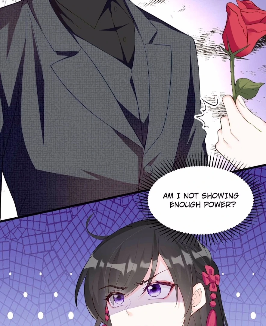 Ancestor is beautiful and elegant Chapter 32 205 48