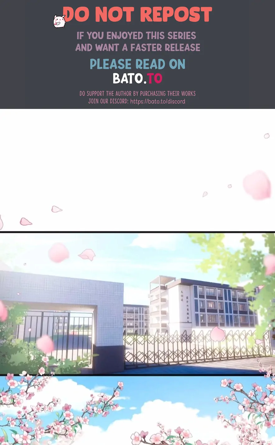 Ancestor is beautiful and elegant Chapter 35 167 01