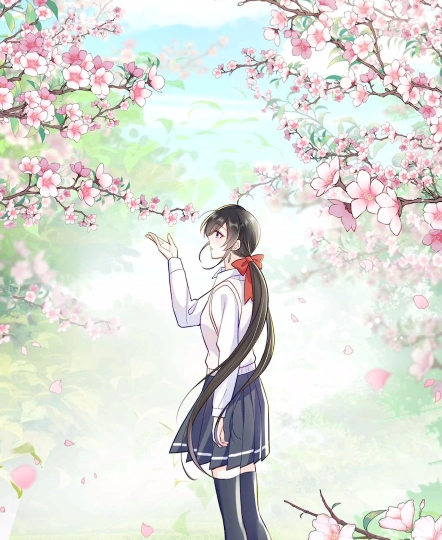 Ancestor is beautiful and elegant Chapter 35 168 02