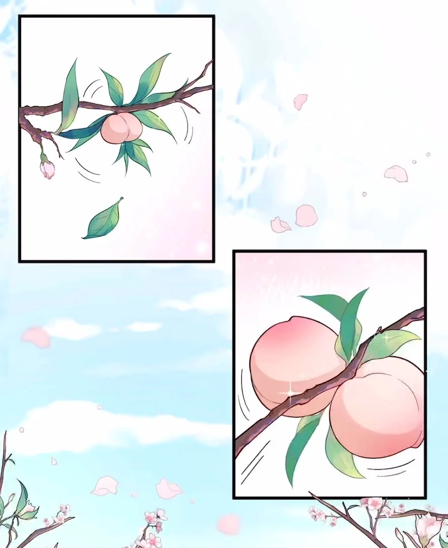 Ancestor is beautiful and elegant Chapter 35 173 07