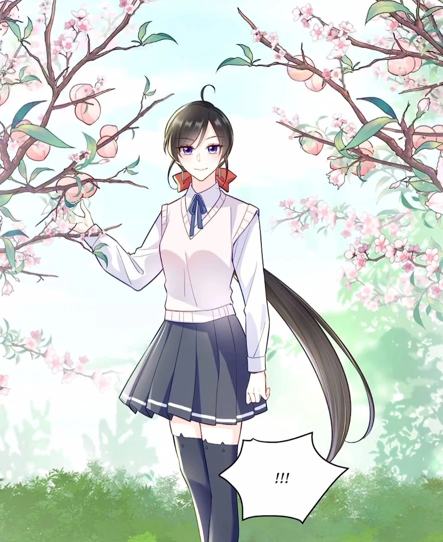 Ancestor is beautiful and elegant Chapter 35 174 08