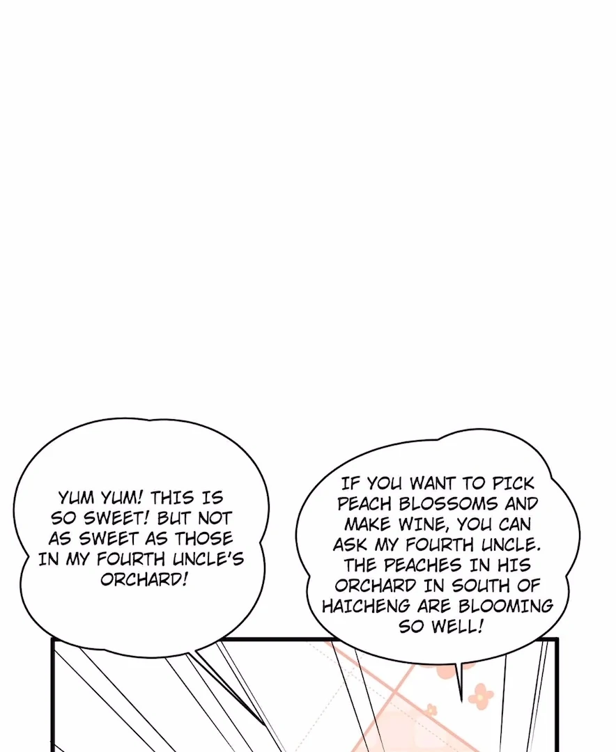 Ancestor is beautiful and elegant Chapter 35 177 11