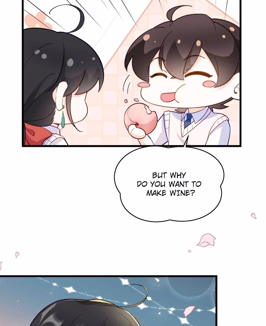 Ancestor is beautiful and elegant Chapter 35 178 12