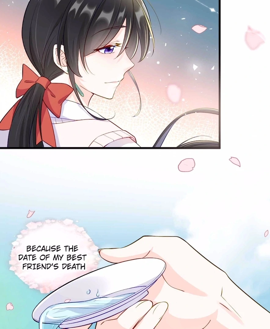 Ancestor is beautiful and elegant Chapter 35 179 13