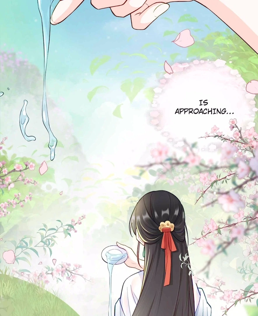 Ancestor is beautiful and elegant Chapter 35 180 14