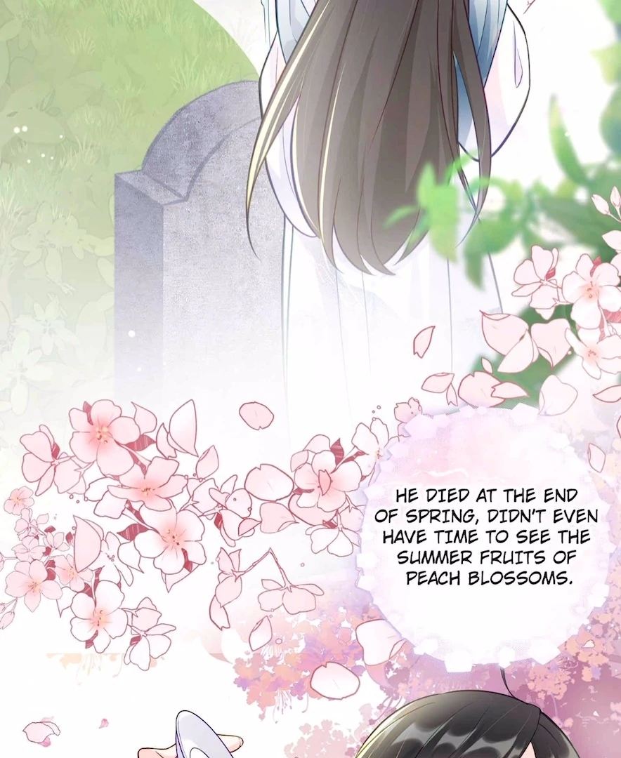 Ancestor is beautiful and elegant Chapter 35 181 15