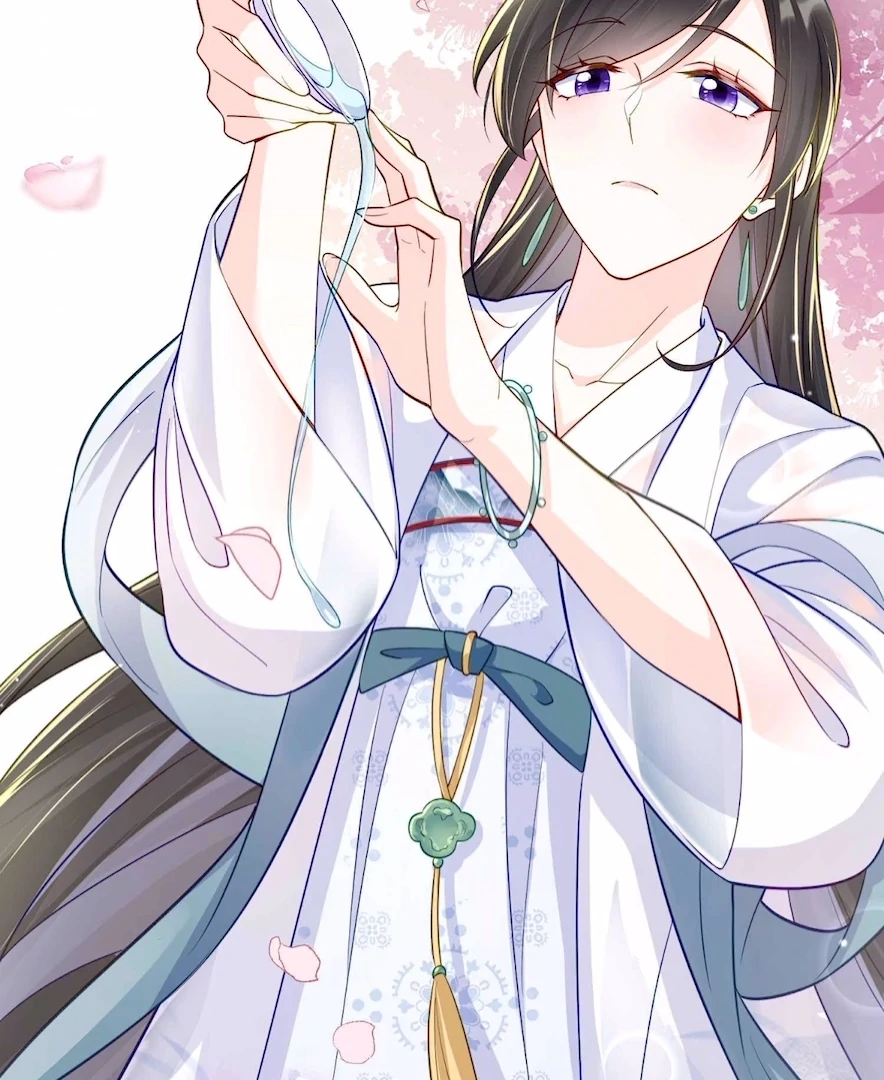 Ancestor is beautiful and elegant Chapter 35 182 16