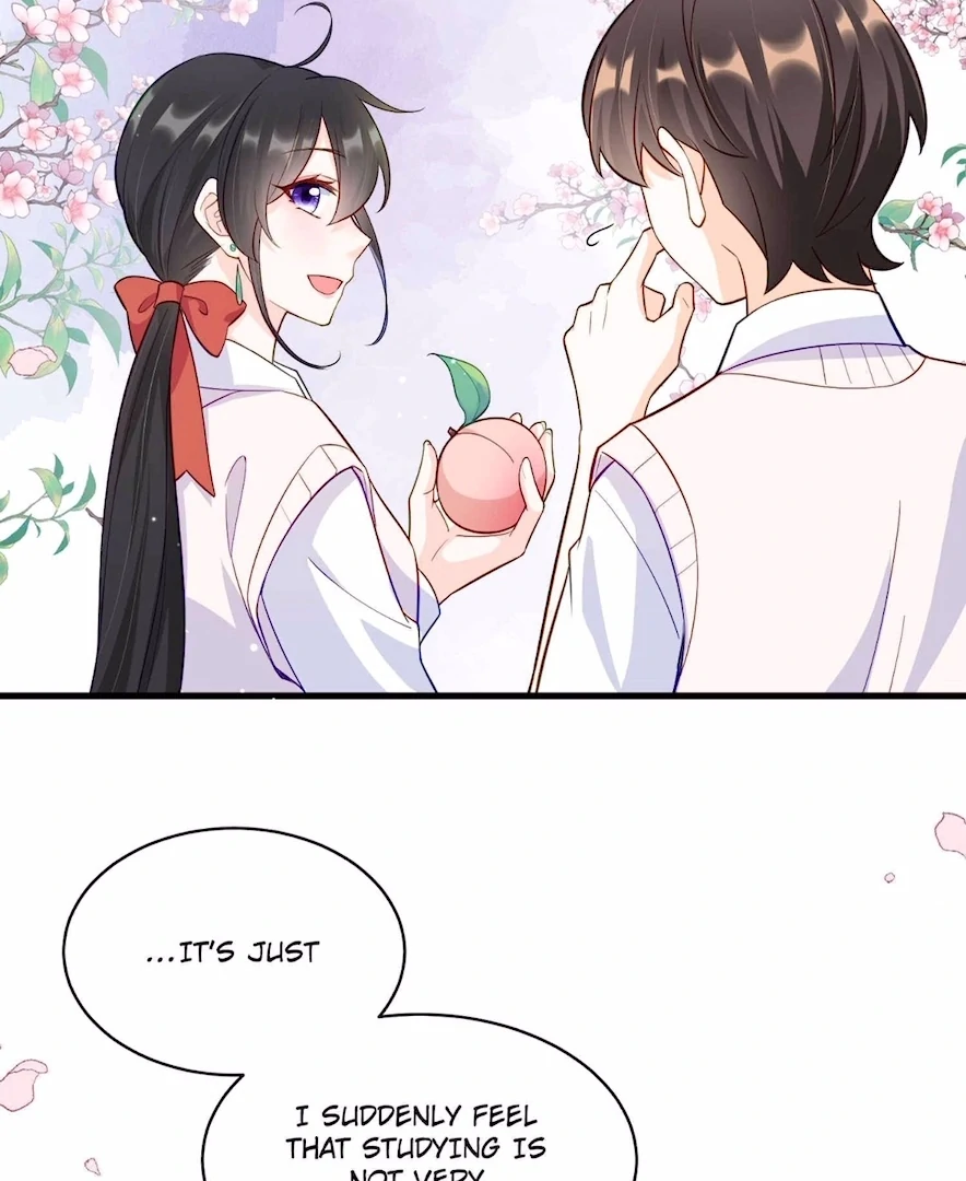 Ancestor is beautiful and elegant Chapter 35 184 18