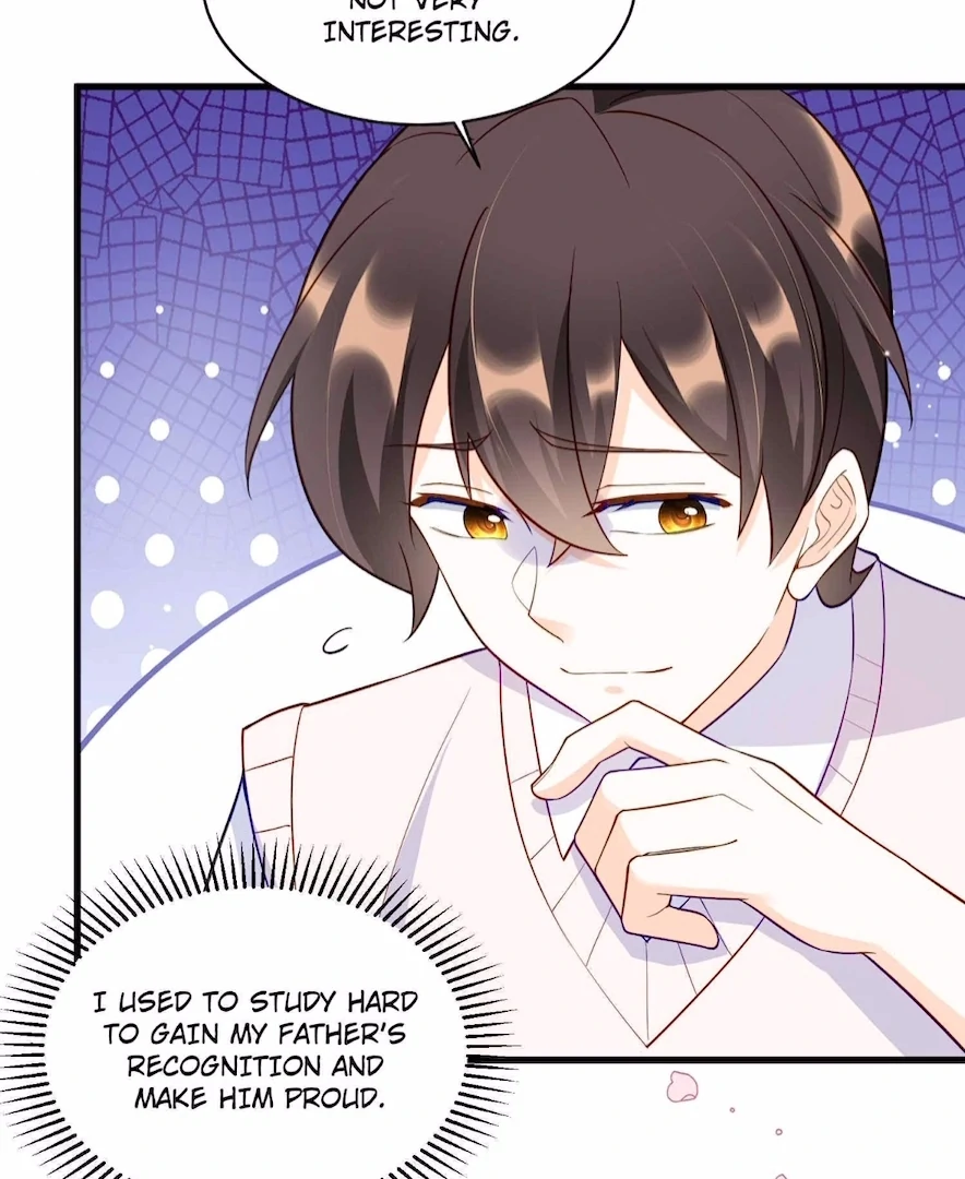 Ancestor is beautiful and elegant Chapter 35 185 19