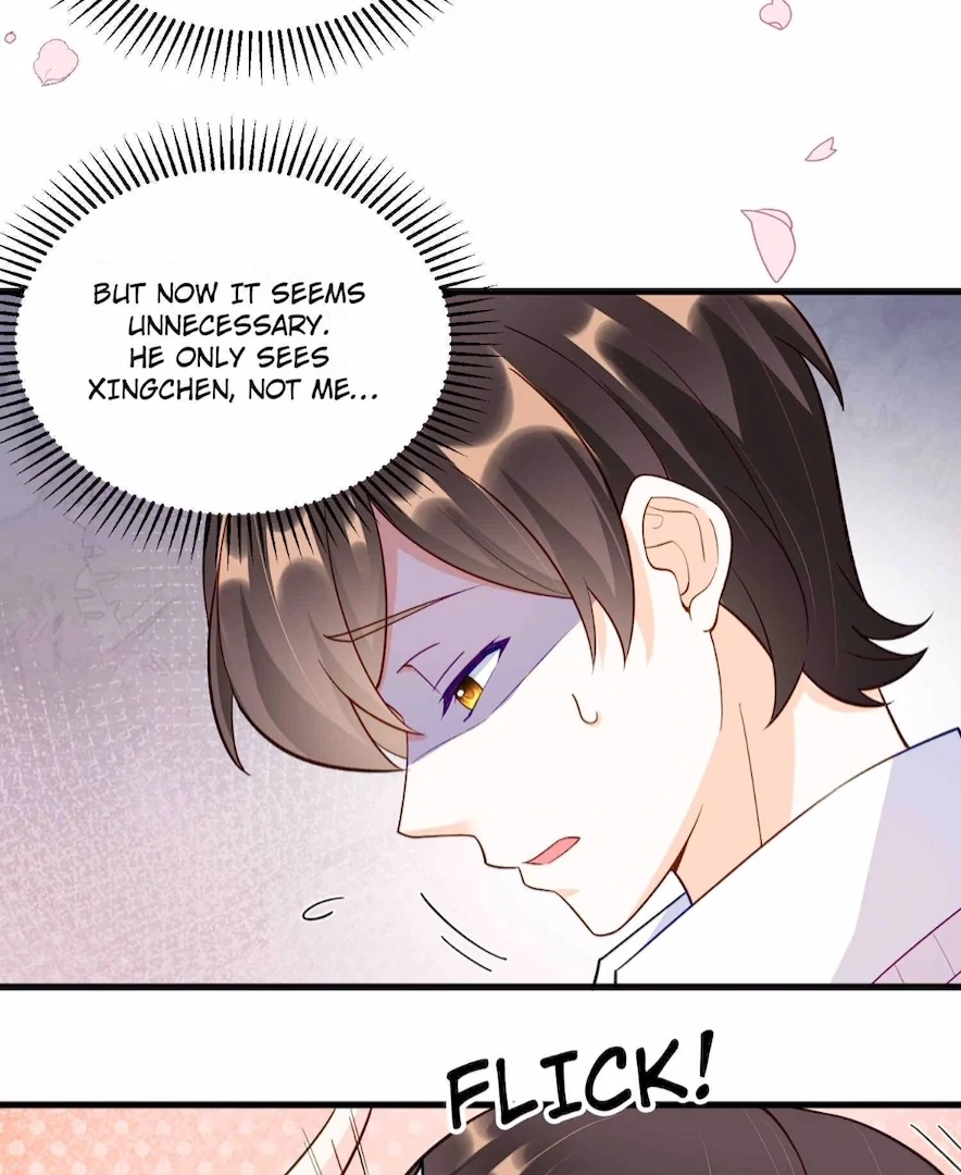 Ancestor is beautiful and elegant Chapter 35 186 20