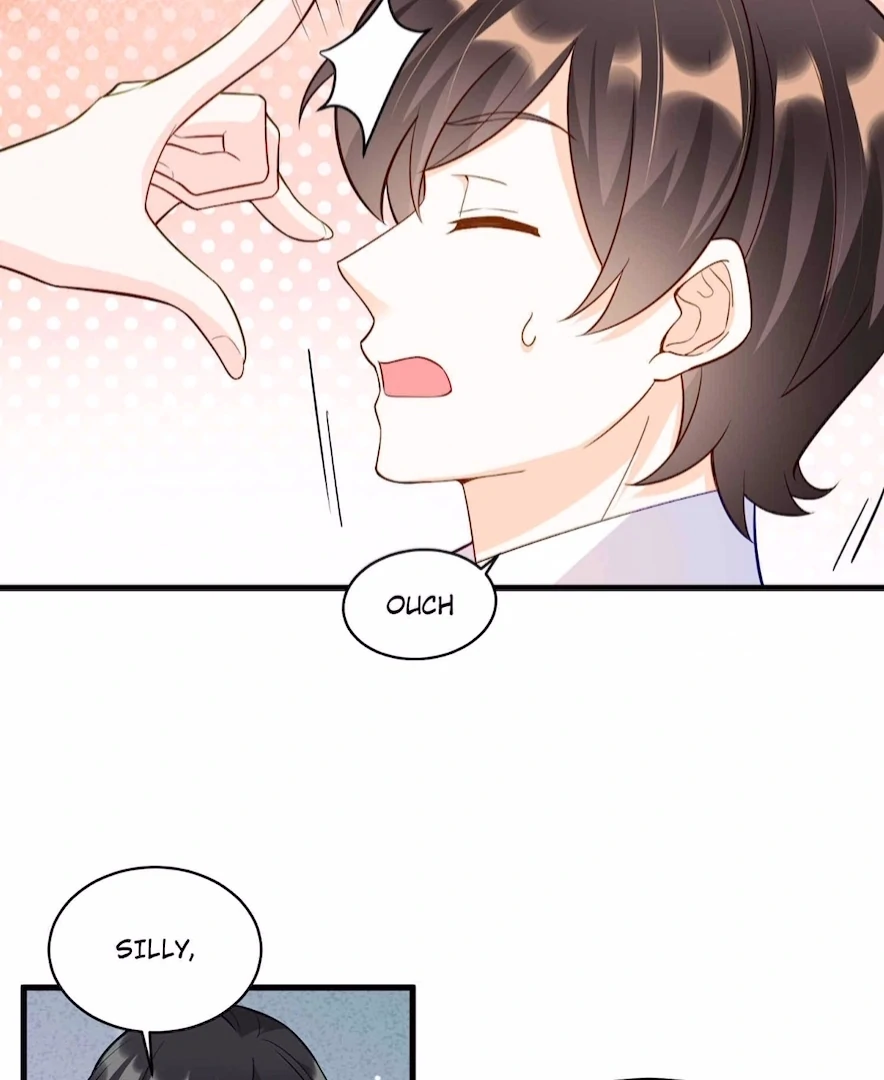 Ancestor is beautiful and elegant Chapter 35 187 21