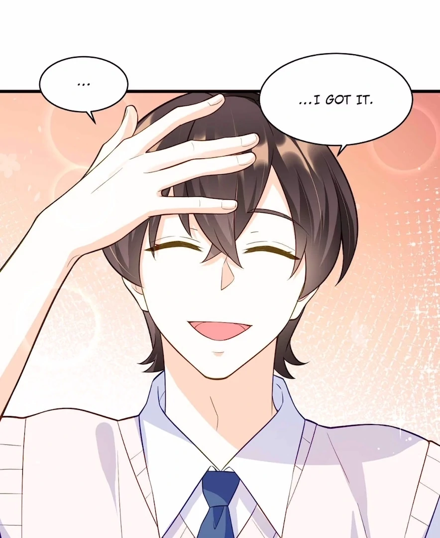 Ancestor is beautiful and elegant Chapter 35 189 23