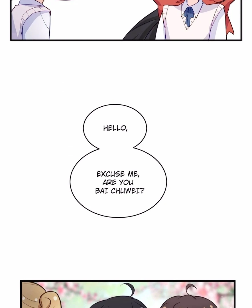 Ancestor is beautiful and elegant Chapter 35 191 25