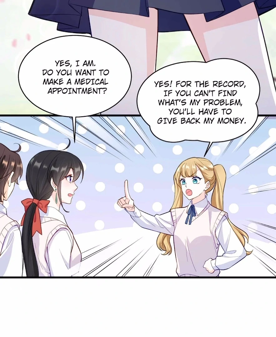 Ancestor is beautiful and elegant Chapter 35 194 28