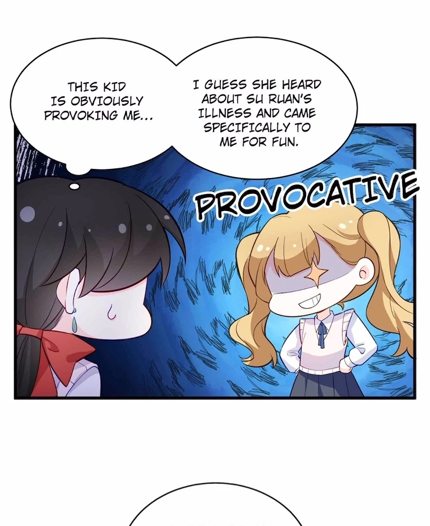 Ancestor is beautiful and elegant Chapter 35 195 29