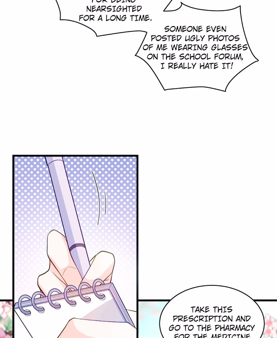 Ancestor is beautiful and elegant Chapter 35 201 35