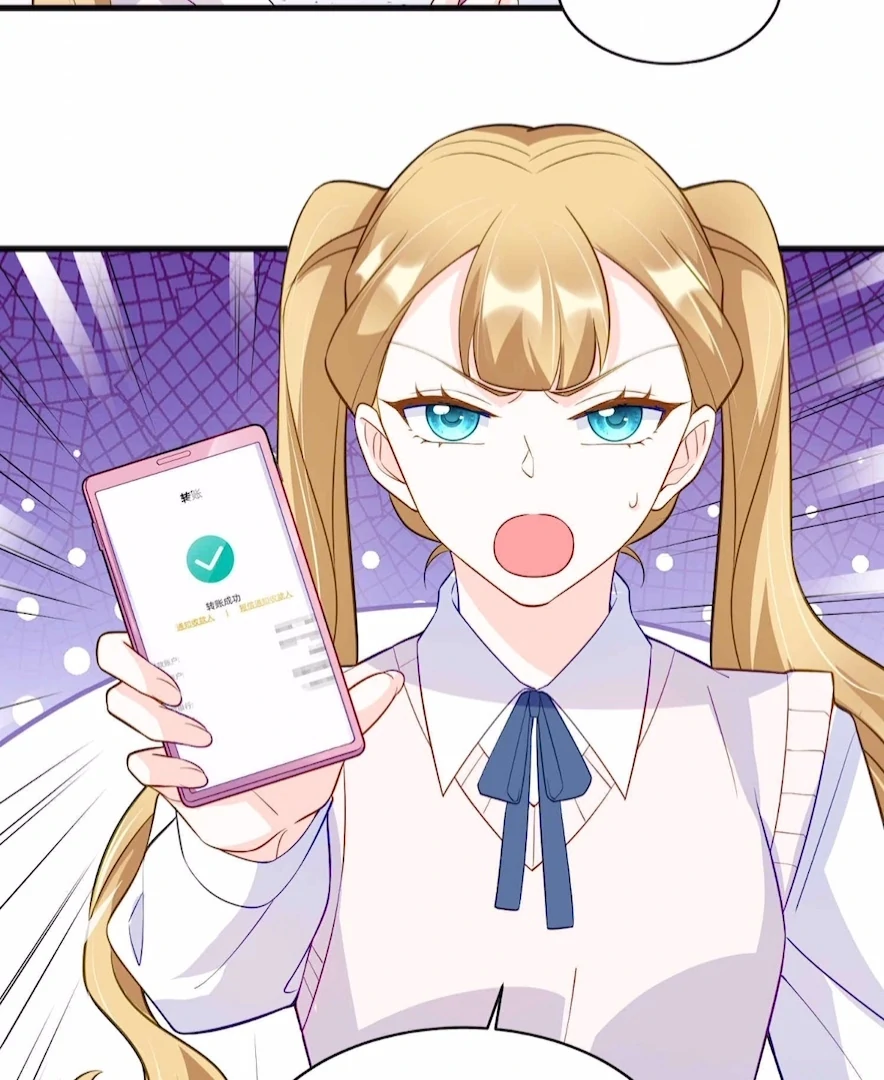 Ancestor is beautiful and elegant Chapter 35 207 41