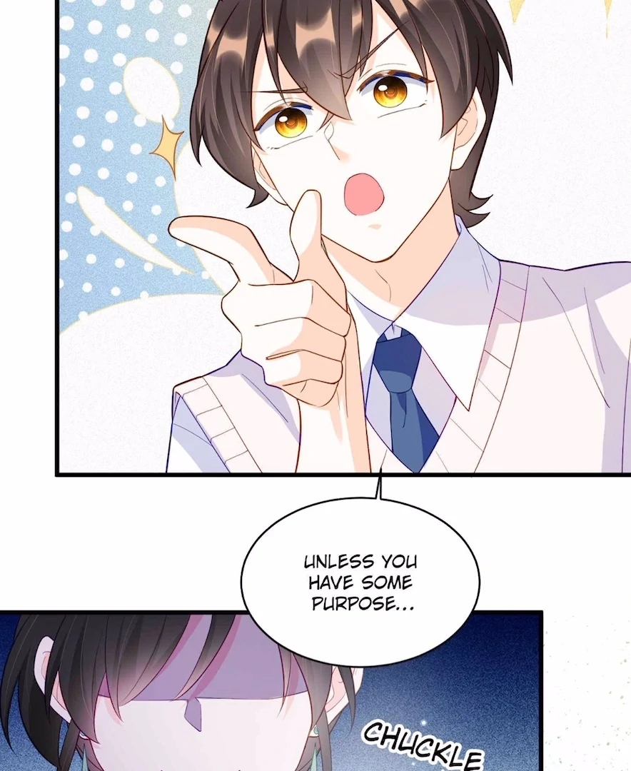 Ancestor is beautiful and elegant Chapter 35 211 45