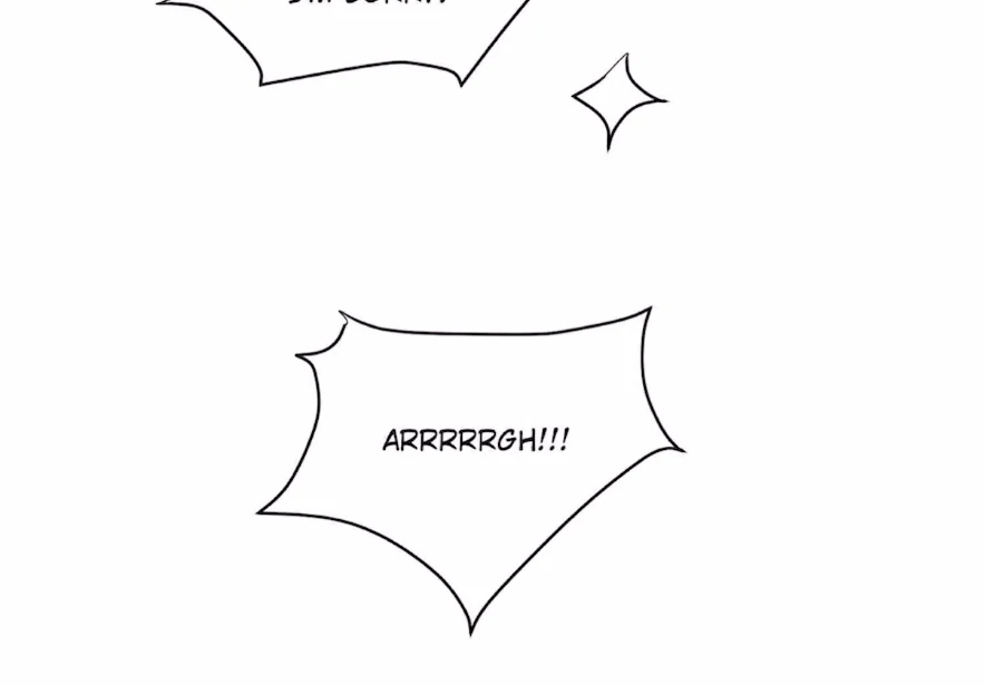 Ancestor is beautiful and elegant Chapter 35 218 52