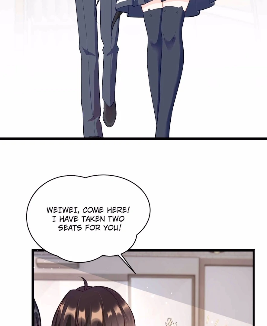 Ancestor is beautiful and elegant Chapter 36 146 04