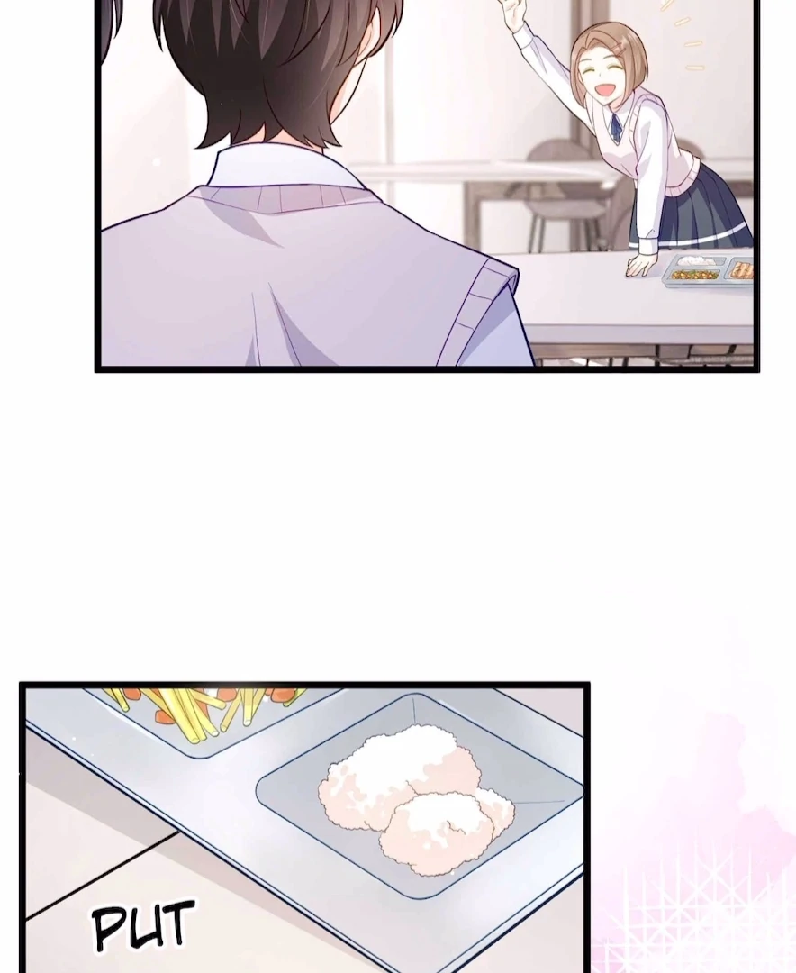 Ancestor is beautiful and elegant Chapter 36 147 05