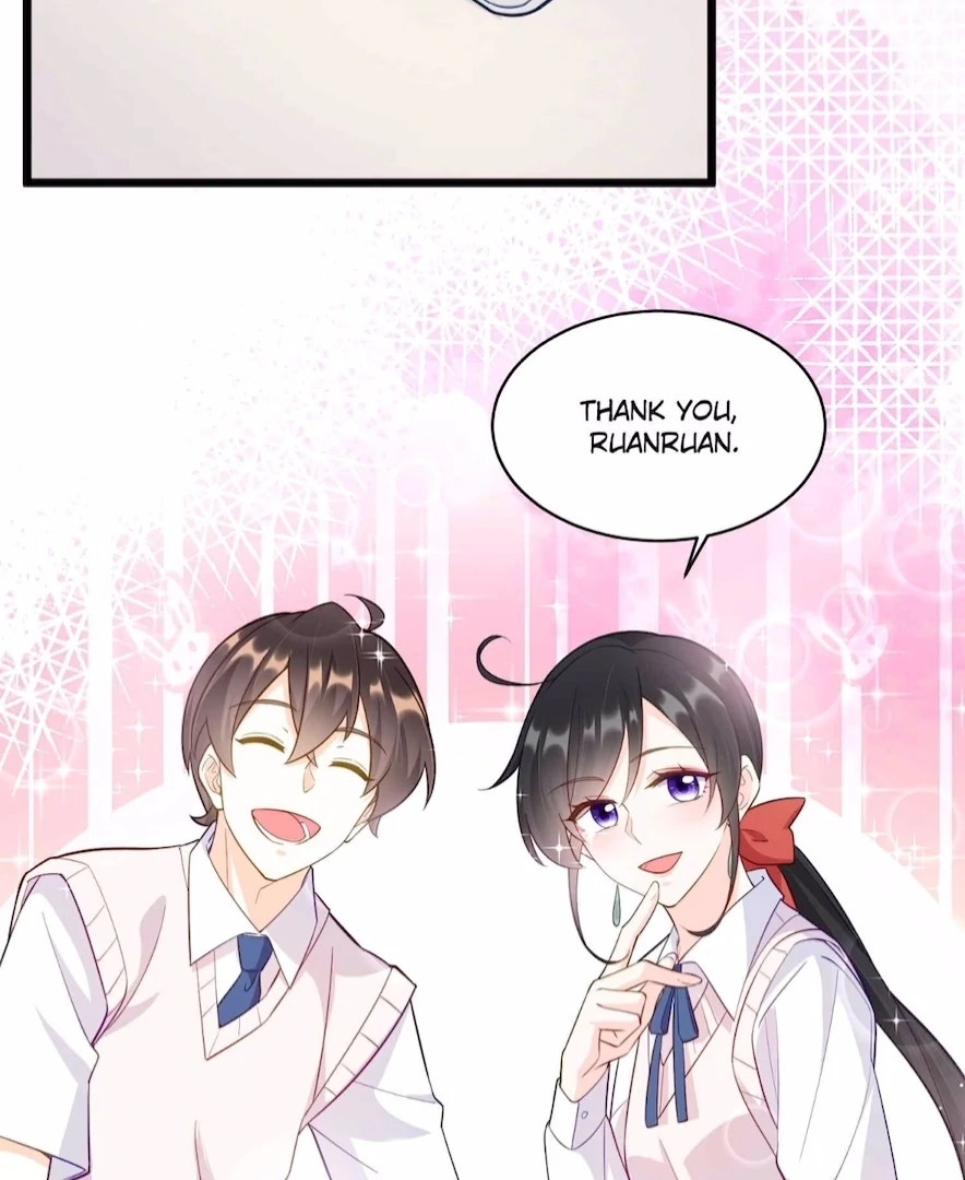 Ancestor is beautiful and elegant Chapter 36 148 06