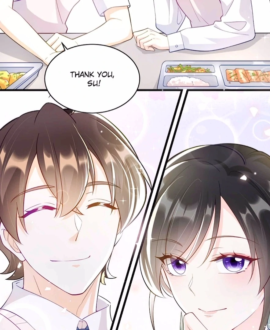 Ancestor is beautiful and elegant Chapter 36 149 07