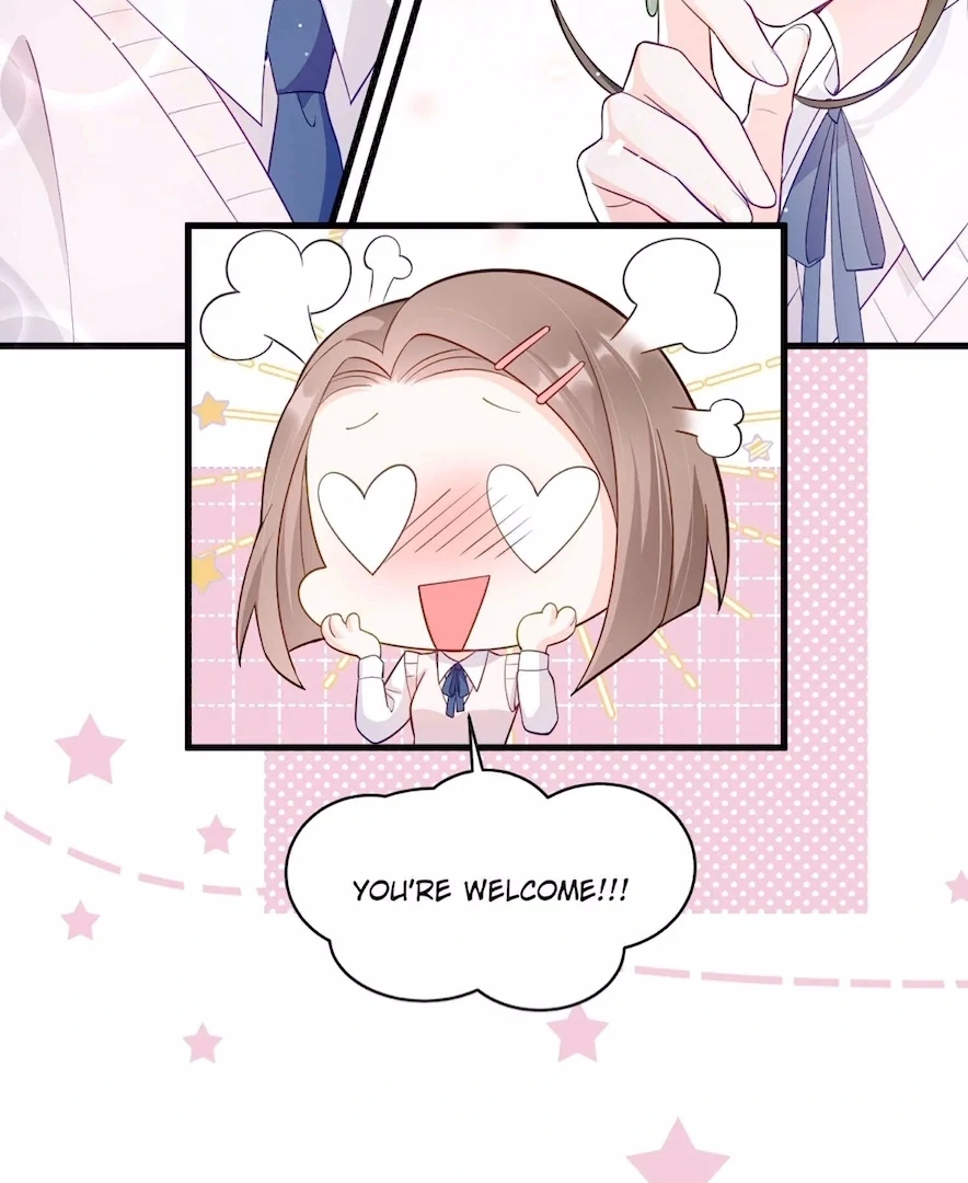 Ancestor is beautiful and elegant Chapter 36 150 08