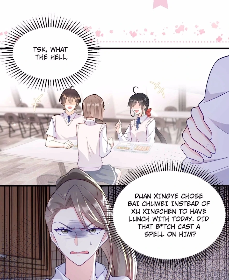 Ancestor is beautiful and elegant Chapter 36 151 09