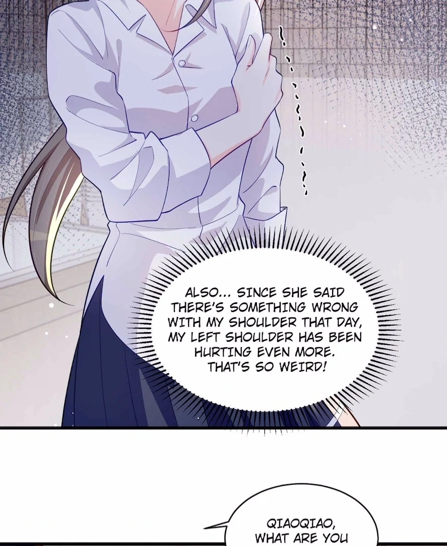 Ancestor is beautiful and elegant Chapter 36 152 10