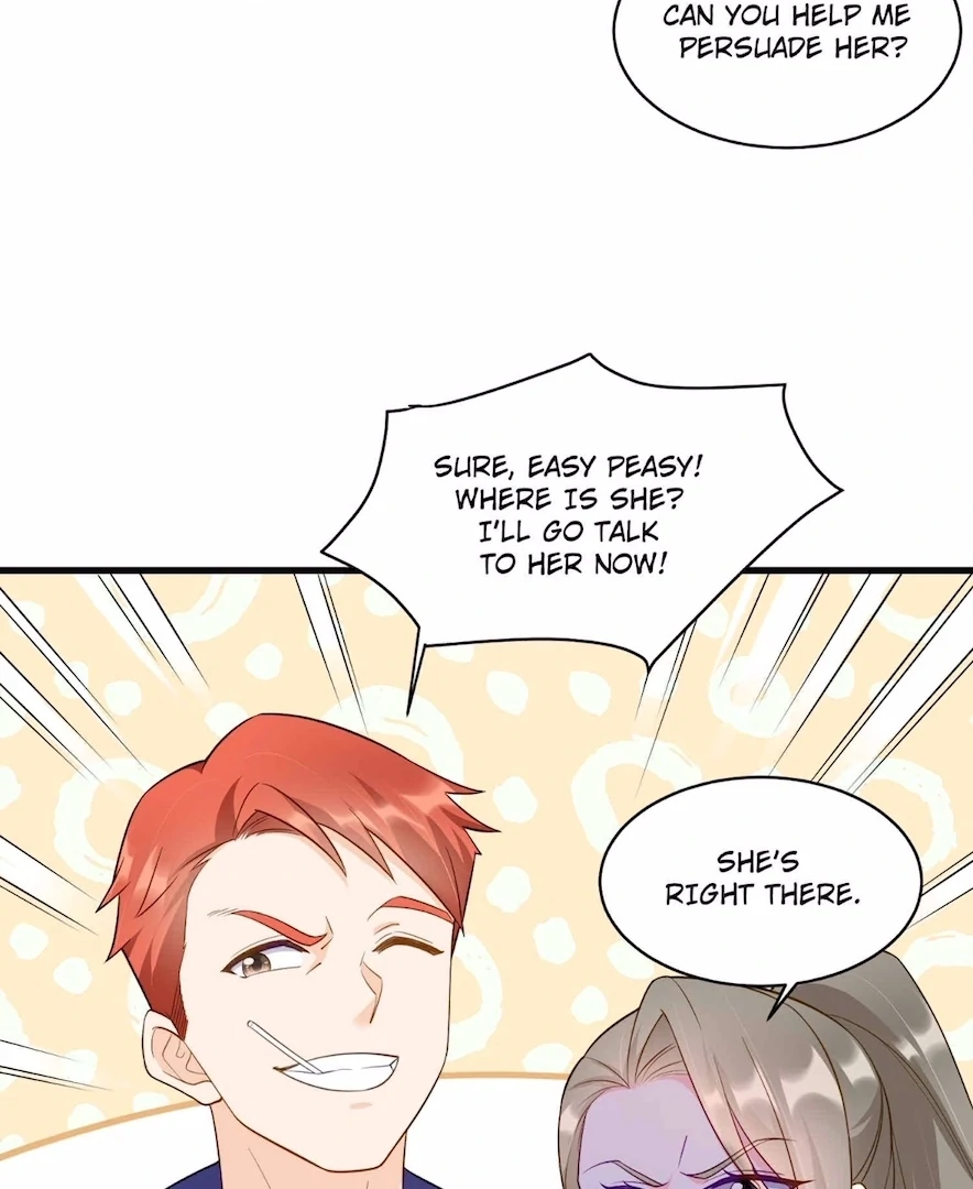 Ancestor is beautiful and elegant Chapter 36 155 13