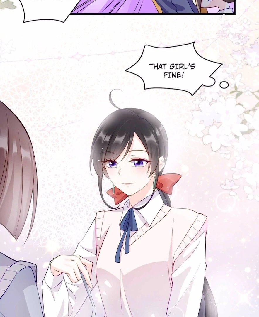 Ancestor is beautiful and elegant Chapter 36 157 15