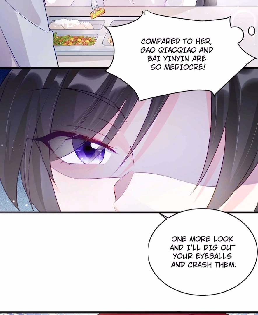 Ancestor is beautiful and elegant Chapter 36 158 16