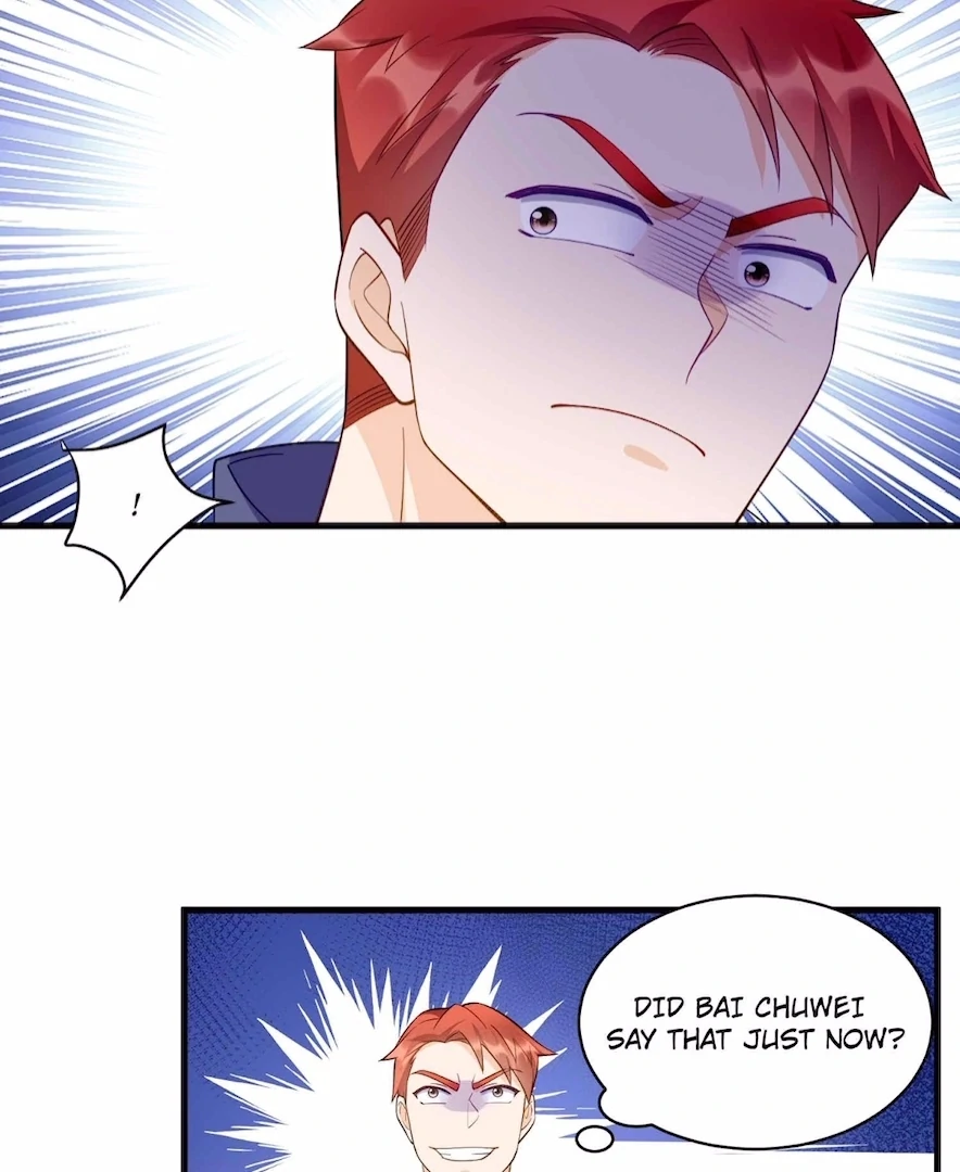 Ancestor is beautiful and elegant Chapter 36 159 17