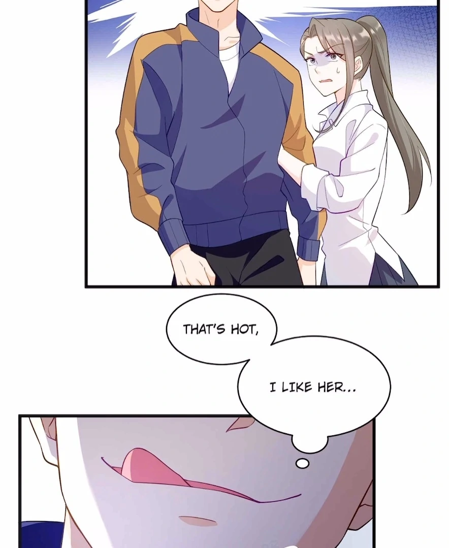 Ancestor is beautiful and elegant Chapter 36 160 18