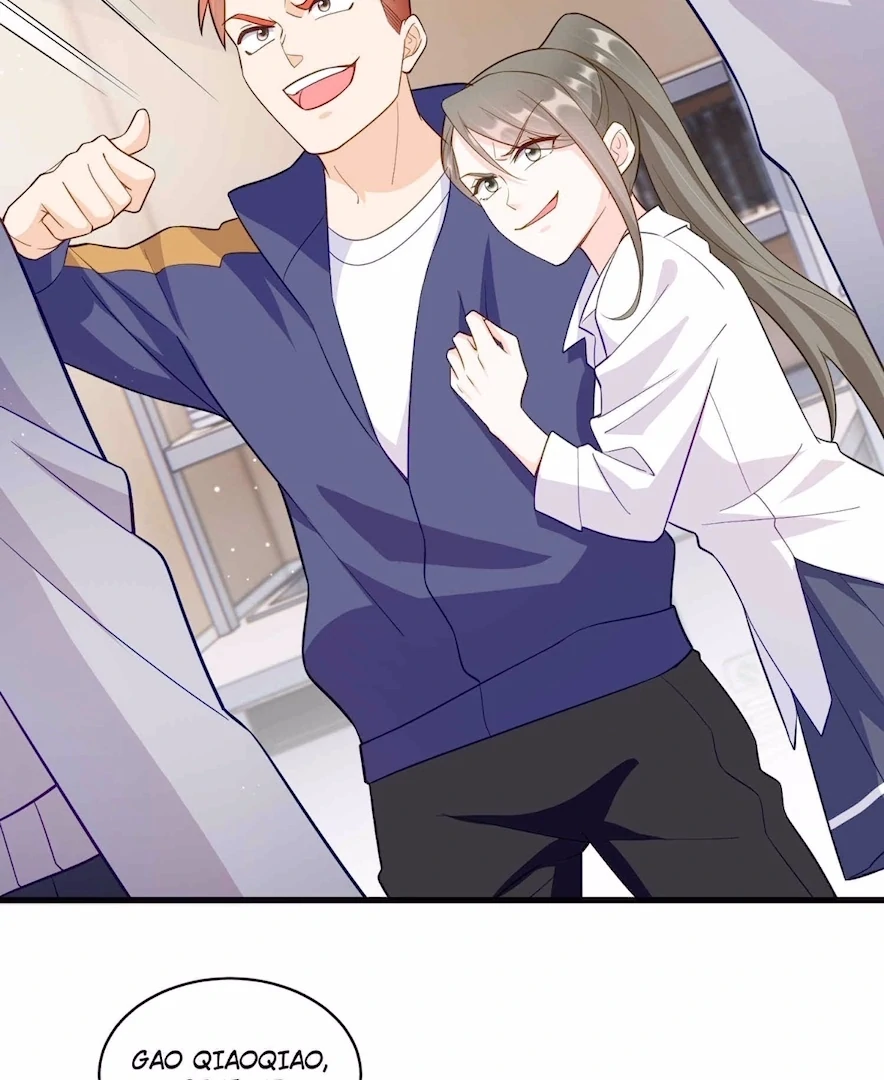 Ancestor is beautiful and elegant Chapter 36 163 21