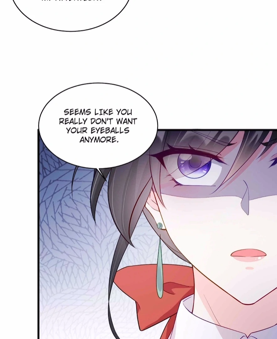 Ancestor is beautiful and elegant Chapter 36 166 24