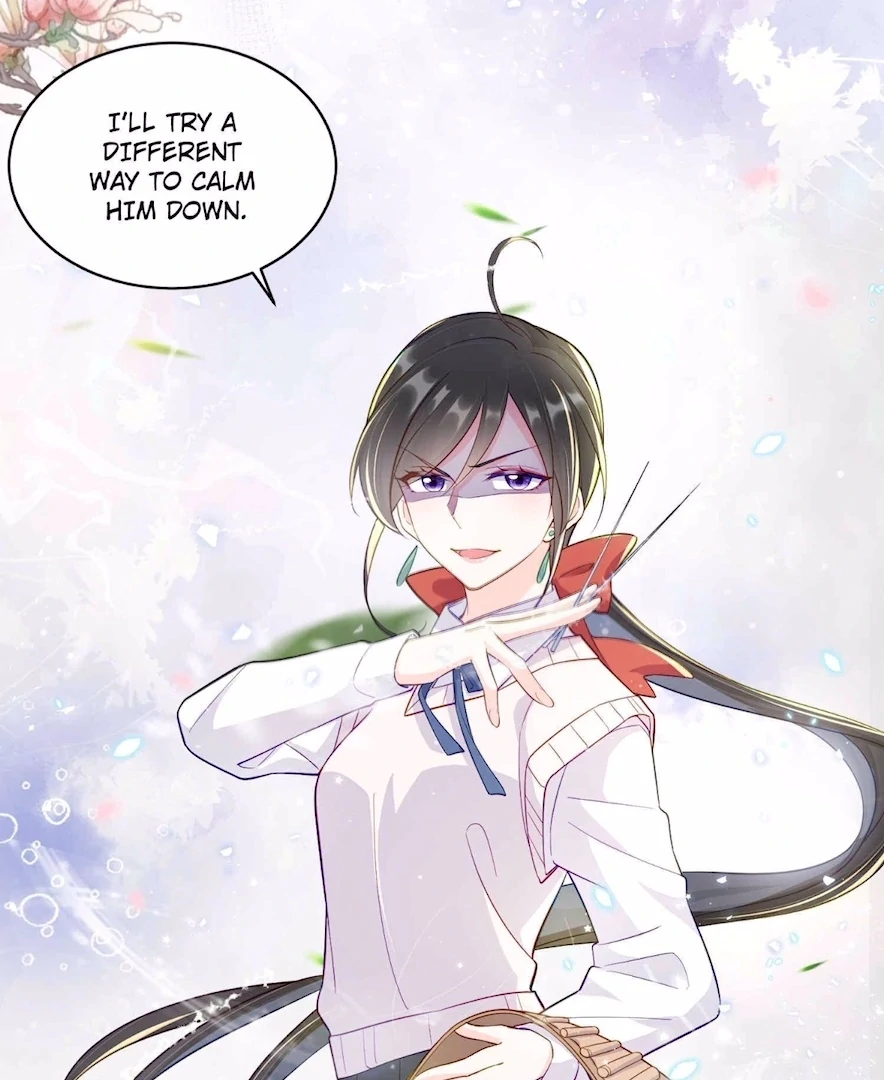 Ancestor is beautiful and elegant Chapter 36 173 31