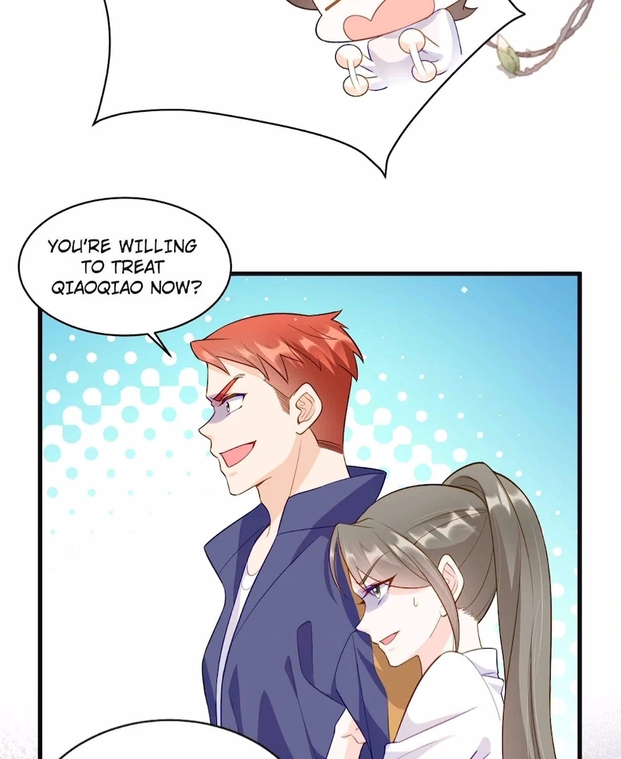 Ancestor is beautiful and elegant Chapter 36 175 33