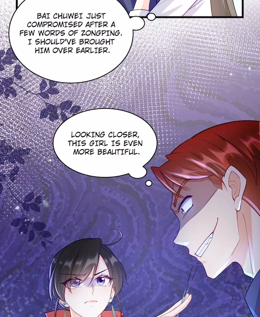 Ancestor is beautiful and elegant Chapter 36 176 34