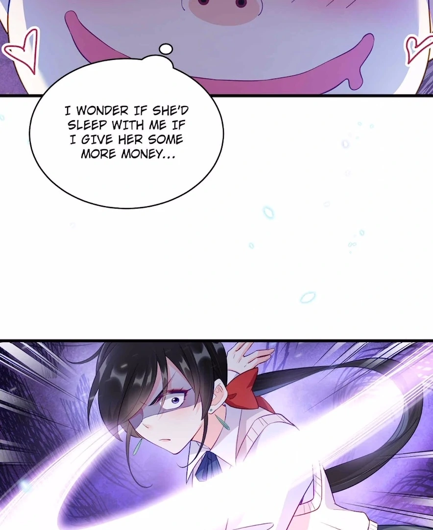 Ancestor is beautiful and elegant Chapter 36 178 36