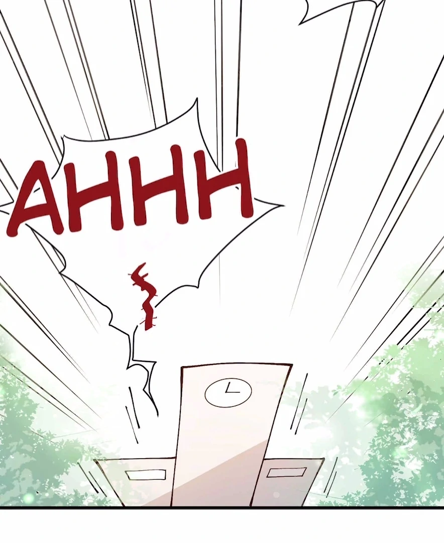 Ancestor is beautiful and elegant Chapter 36 180 38