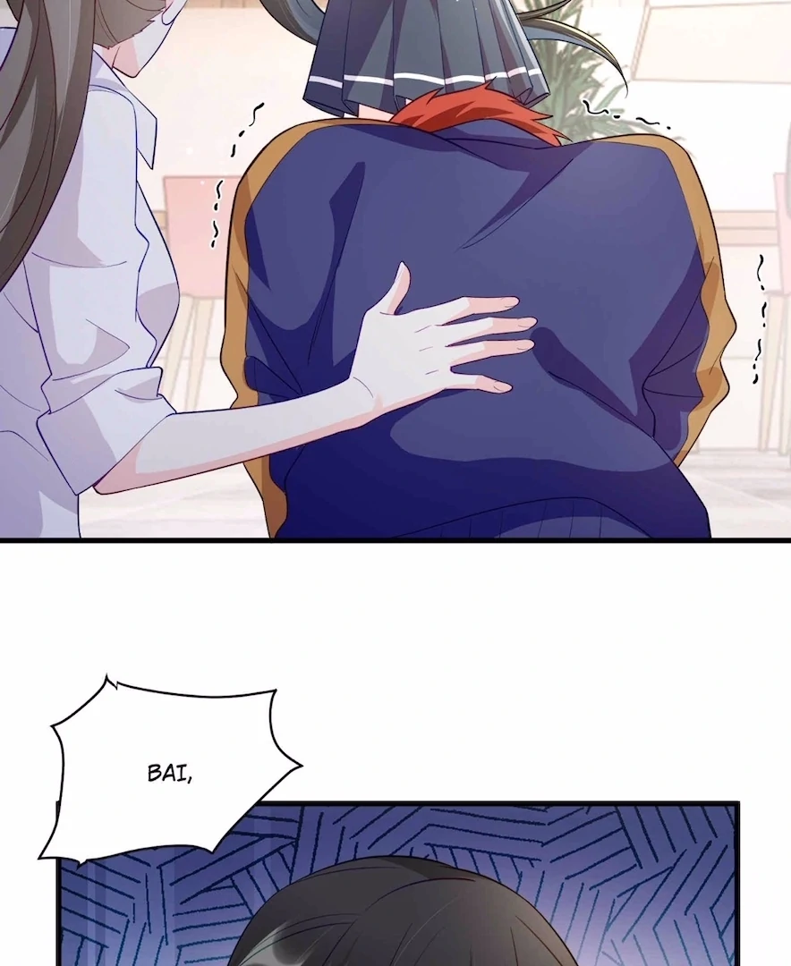 Ancestor is beautiful and elegant Chapter 36 183 41