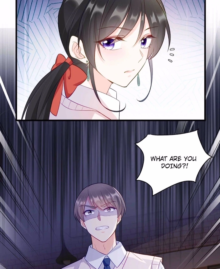 Ancestor is beautiful and elegant Chapter 36 184 42