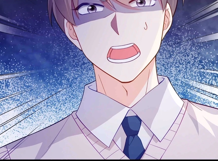 Ancestor is beautiful and elegant Chapter 36 186 44